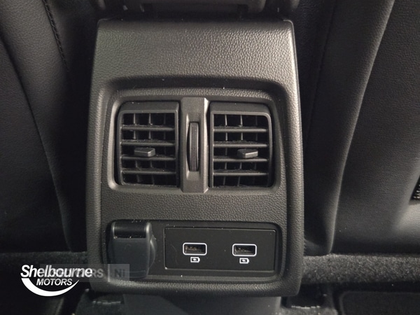 Used Renault Captur 2024 for sale - 77959032: Photo 36