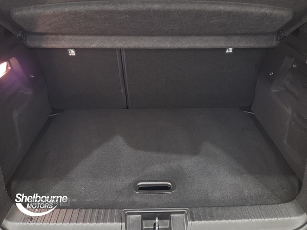 Used Renault Captur 2024 for sale - 77959032: Photo 40