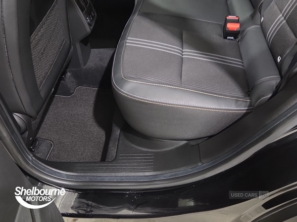 Used Renault Captur 2024 for sale - 77959032: Photo 41