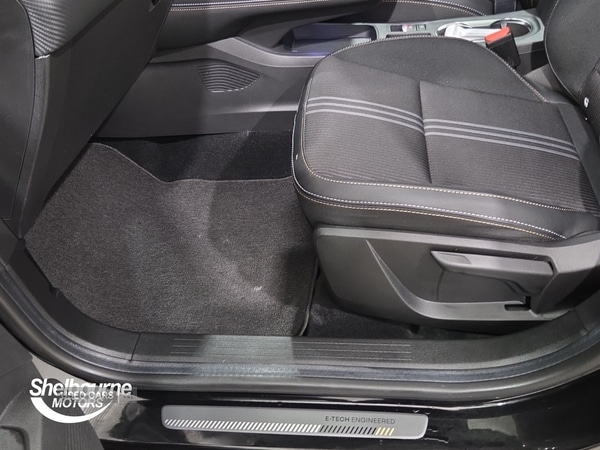 Used Renault Captur 2024 for sale - 77959032: Photo 42