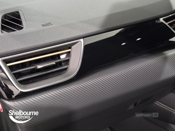 Used Renault Captur 2024 for sale - 77959032: Photo 43