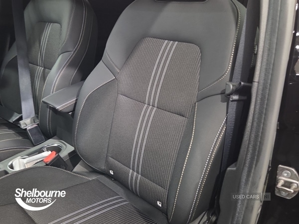 Used Renault Captur 2024 for sale - 77959032: Photo 44