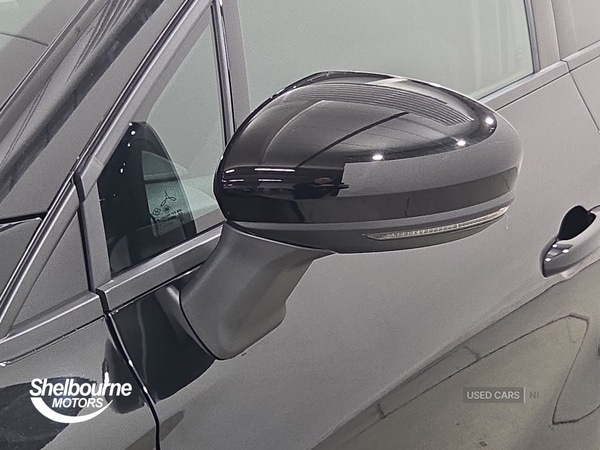 Used Renault Captur 2024 for sale - 77959032: Photo 46