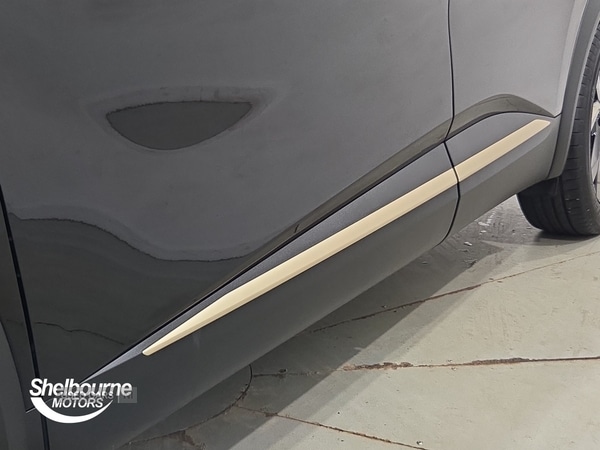 Used Renault Captur 2024 for sale - 77959032: Photo 47