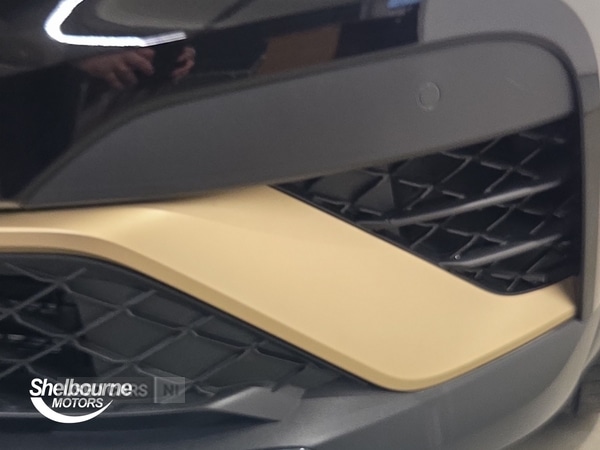 Used Renault Captur 2024 for sale - 77959032: Photo 49