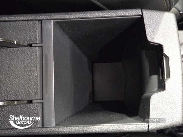 Used Renault Captur 2024 for sale - 77959032: Photo 6