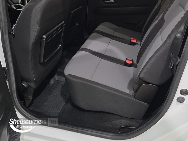 Used Dacia Jogger 2024 for sale - 77926407: Photo 10