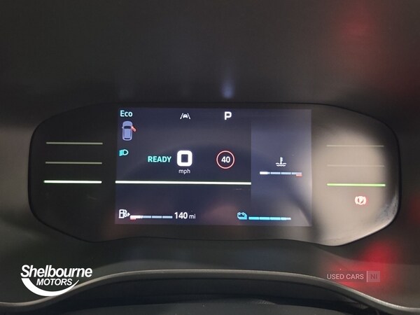 Used Dacia Jogger 2024 for sale - 77926407: Photo 19