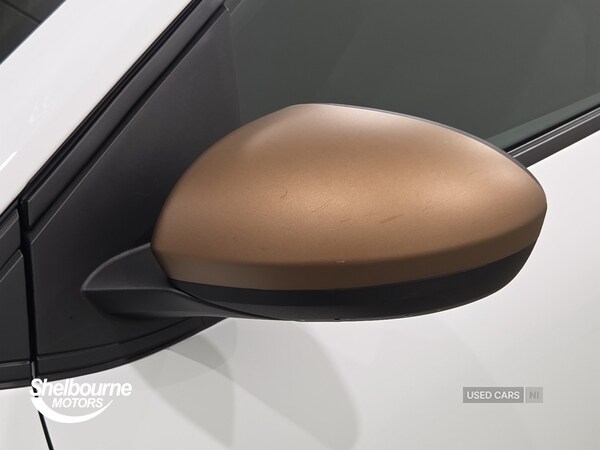 Used Dacia Jogger 2024 for sale - 77926407: Photo 28