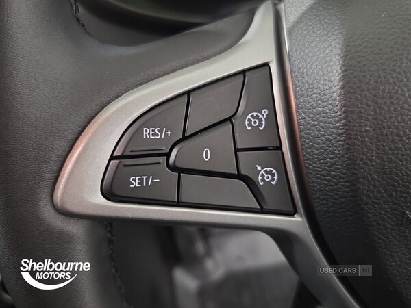 Used Dacia Jogger 2024 for sale - 77926407: Photo 30