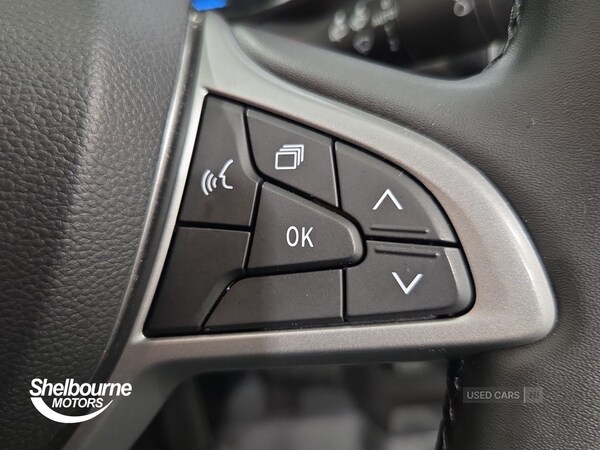 Used Dacia Jogger 2024 for sale - 77926407: Photo 31