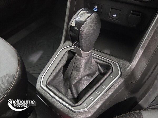 Used Dacia Jogger 2024 for sale - 77926407: Photo 34