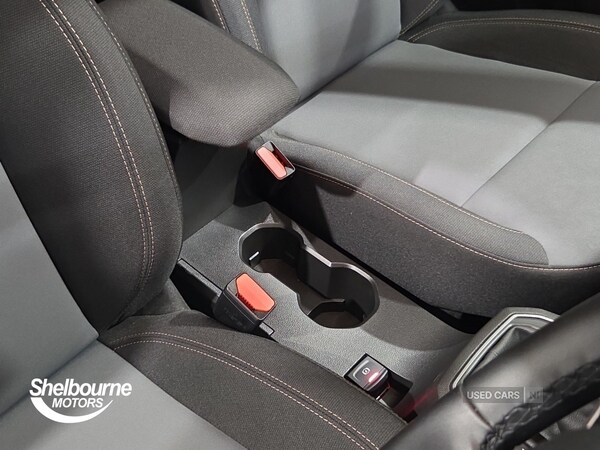 Used Dacia Jogger 2024 for sale - 77926407: Photo 36