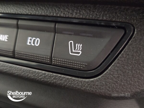 Used Dacia Jogger 2024 for sale - 77926407: Photo 44