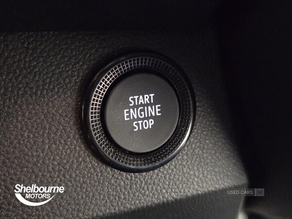 Used Dacia Jogger 2024 for sale - 77926407: Photo 47