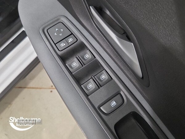 Used Dacia Jogger 2024 for sale - 77926407: Photo 48