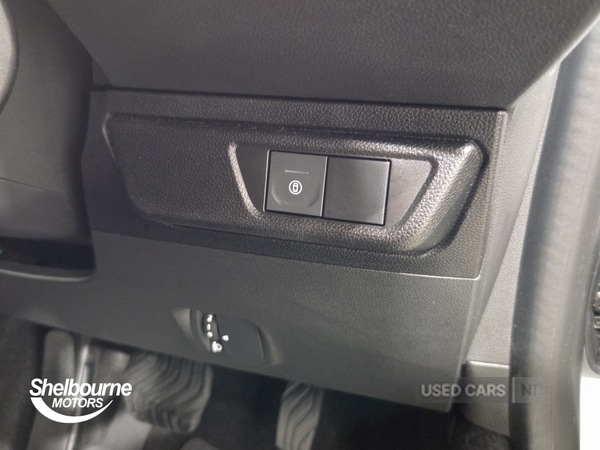 Used Dacia Jogger 2024 for sale - 77926407: Photo 6