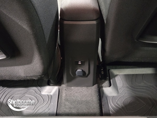 Used Dacia Jogger 2024 for sale - 77926407: Photo 7