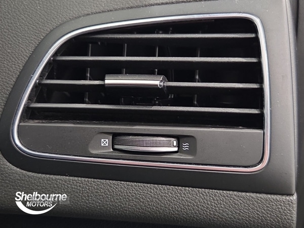 Used Renault Megane 2021 for sale - 77469765: Photo 17