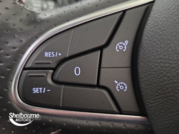 Used Renault Megane 2021 for sale - 77469765: Photo 18