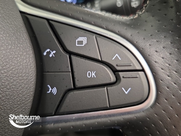 Used Renault Megane 2021 for sale - 77469765: Photo 19