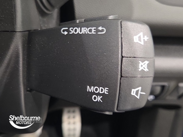 Used Renault Megane 2021 for sale - 77469765: Photo 20