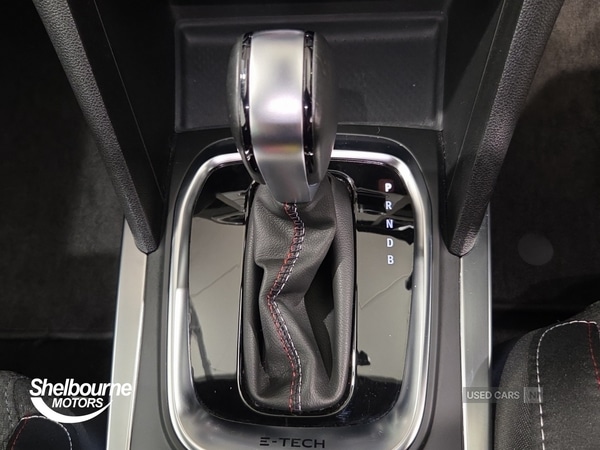 Used Renault Megane 2021 for sale - 77469765: Photo 24