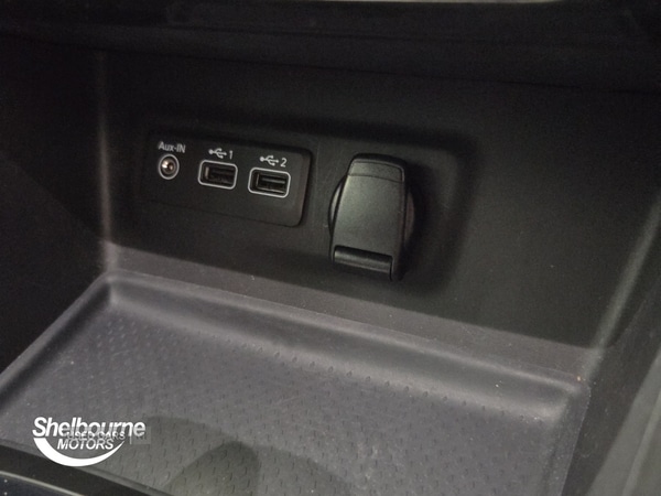 Used Renault Megane 2021 for sale - 77469765: Photo 25