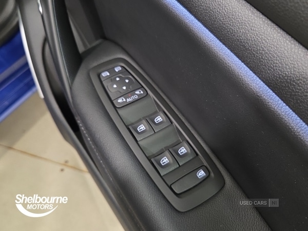 Used Renault Megane 2021 for sale - 77469765: Photo 30