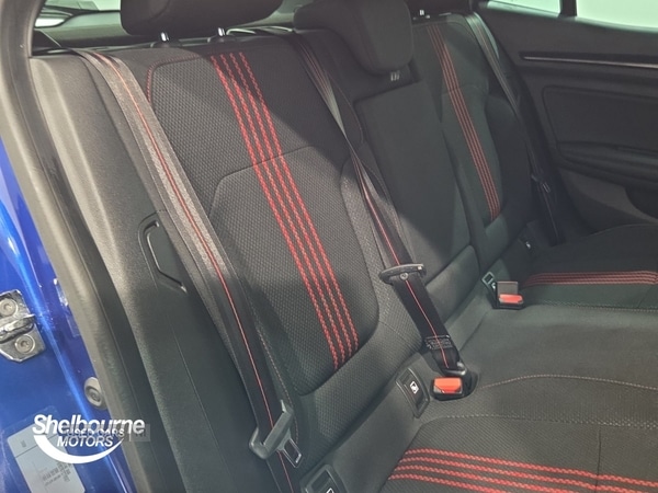 Used Renault Megane 2021 for sale - 77469765: Photo 31