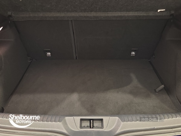 Used Renault Megane 2021 for sale - 77469765: Photo 33