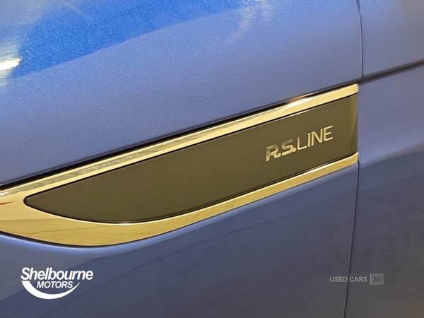 Used Renault Megane 2021 for sale - 77469765: Photo 38