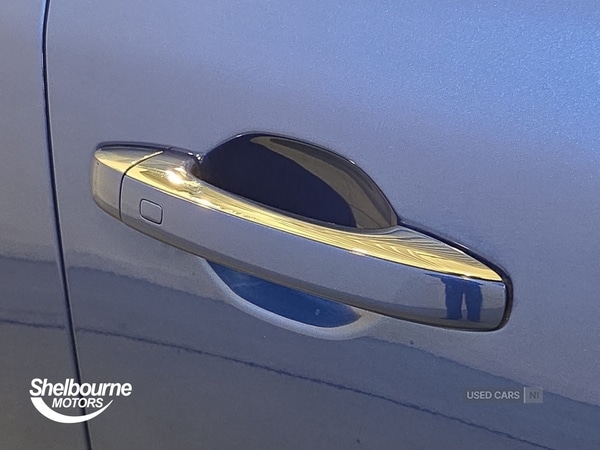 Used Renault Megane 2021 for sale - 77469765: Photo 39