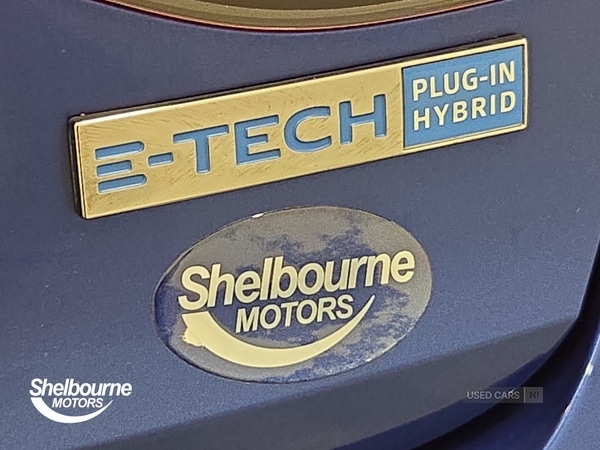 Used Renault Megane 2021 for sale - 77469765: Photo 42