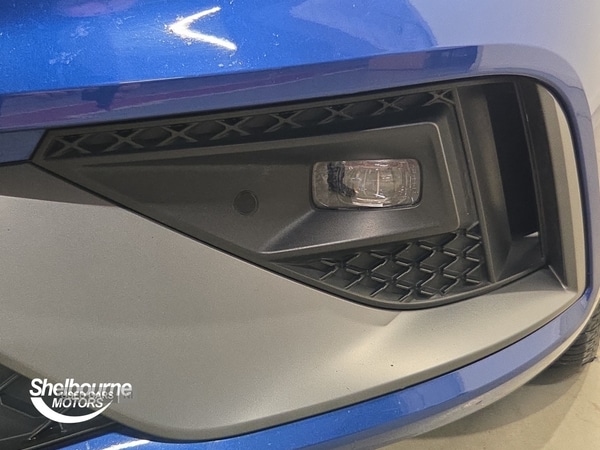 Used Renault Megane 2021 for sale - 77469765: Photo 45