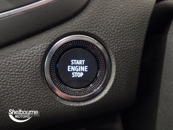 Used Renault Megane 2021 for sale - 77469765: Photo 47