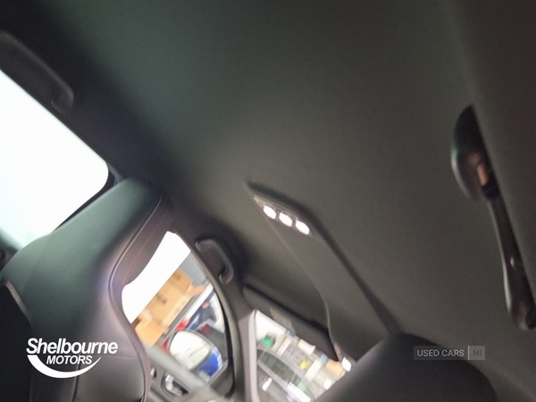 Used Renault Megane 2021 for sale - 77469765: Photo 48