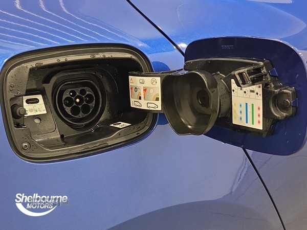 Used Renault Megane 2021 for sale - 77469765: Photo 49