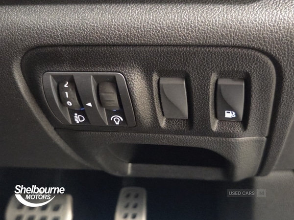 Used Renault Megane 2021 for sale - 77469765: Photo 5