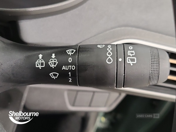 Used Dacia Sandero Stepway 2024 for sale - 76500257: Photo 10