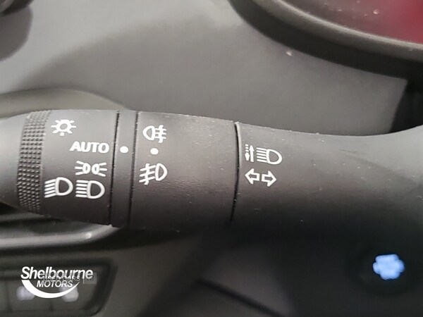 Used Dacia Sandero Stepway 2024 for sale - 76500257: Photo 16