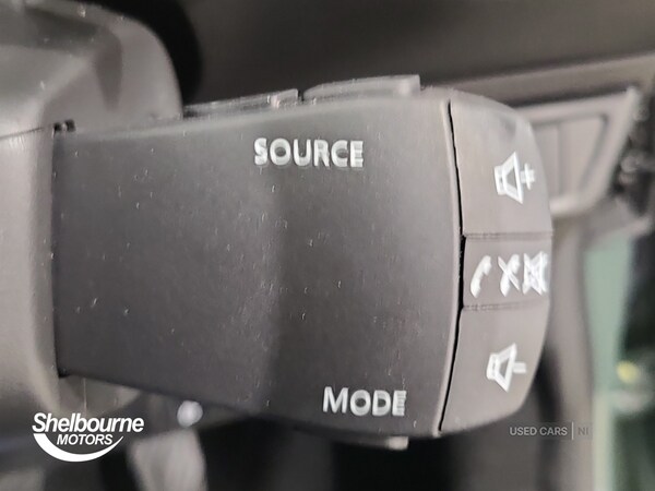 Used Dacia Sandero Stepway 2024 for sale - 76500257: Photo 21