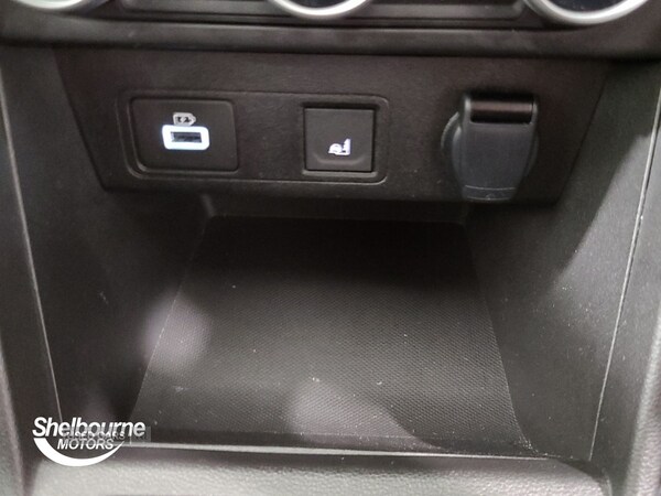 Used Dacia Sandero Stepway 2024 for sale - 76500257: Photo 23