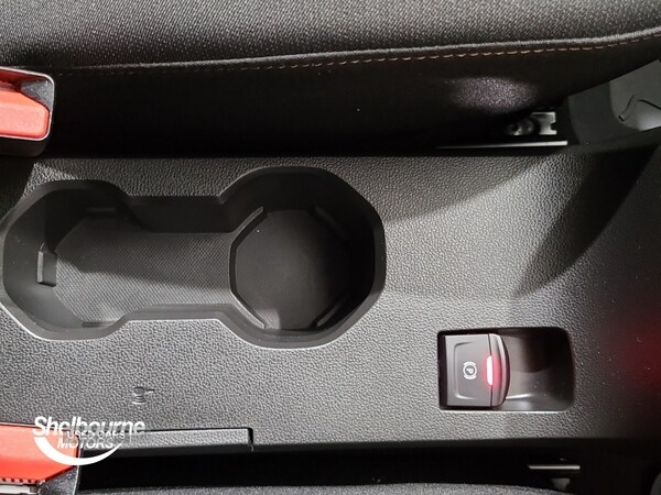 Used Dacia Sandero Stepway 2024 for sale - 76500257: Photo 24