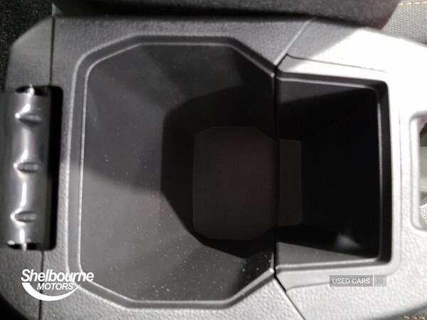 Used Dacia Sandero Stepway 2024 for sale - 76500257: Photo 25