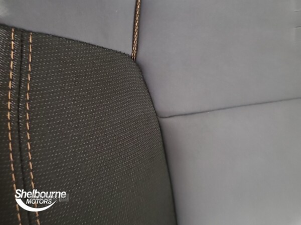 Used Dacia Sandero Stepway 2024 for sale - 76500257: Photo 28