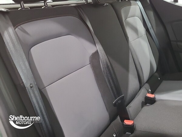 Used Dacia Sandero Stepway 2024 for sale - 76500257: Photo 31