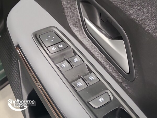 Used Dacia Sandero Stepway 2024 for sale - 76500257: Photo 33