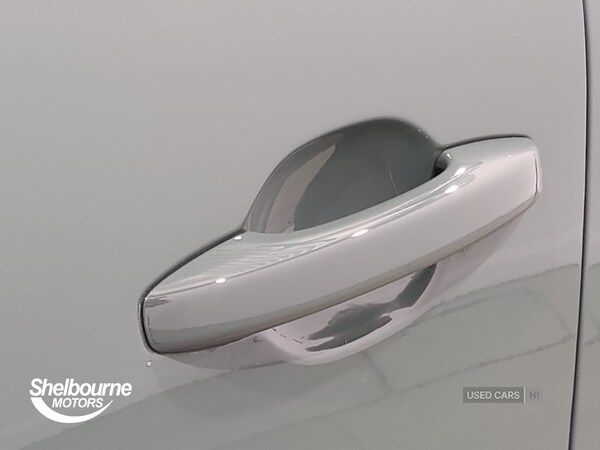 Used Dacia Sandero Stepway 2024 for sale - 76500257: Photo 44