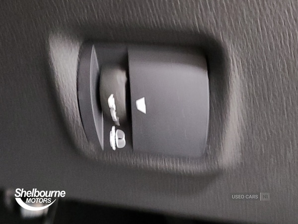 Used Dacia Sandero Stepway 2024 for sale - 76500257: Photo 5